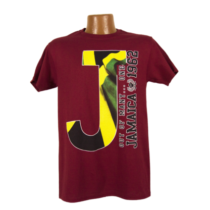 Big J - Image 7