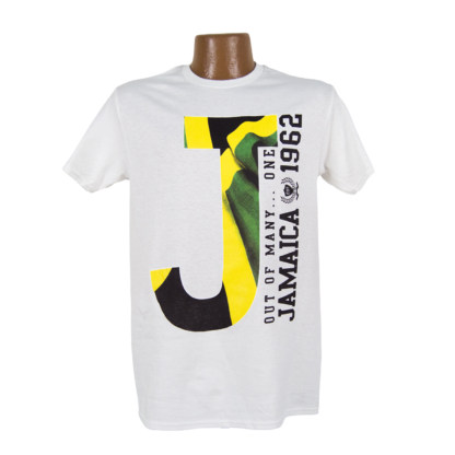 Big J - Image 10