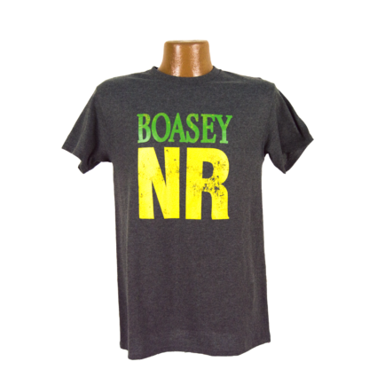Boasey Nuh Rass T-Shirt - Image 6