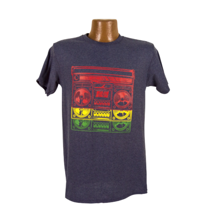 Boombox - Image 5