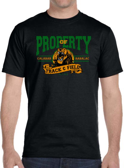 Property Of Calabar 1 - Image 2