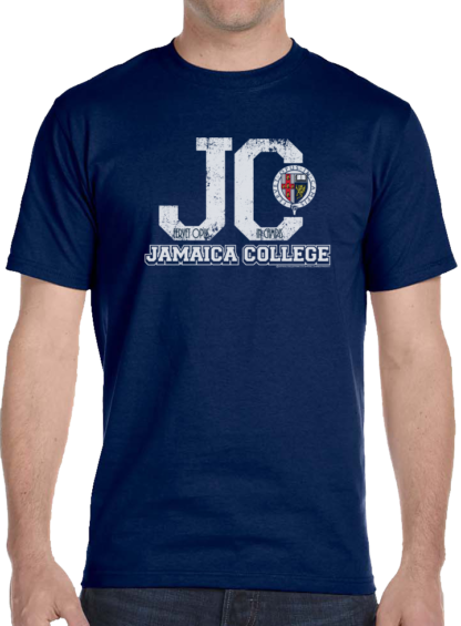 Big JC