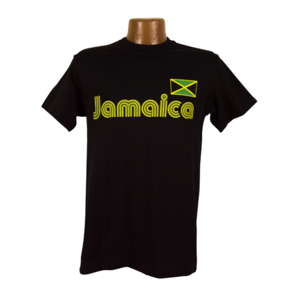 Jamaica Dizzy - Image 2