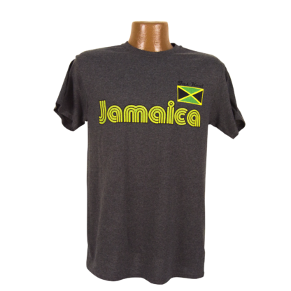 Jamaica Dizzy - Image 3