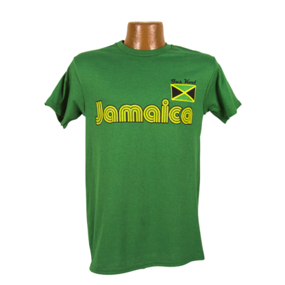Jamaica Dizzy - Image 4