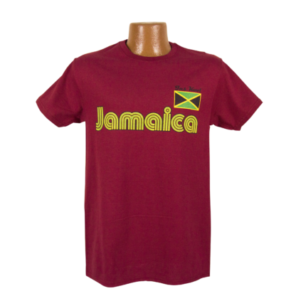 Jamaica Dizzy - Image 6