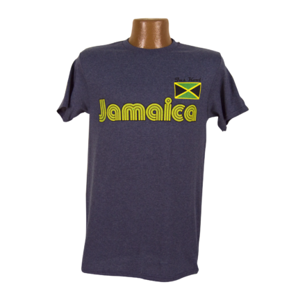 Jamaica Dizzy - Image 7