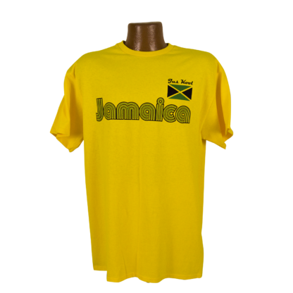 Jamaica Dizzy - Image 9