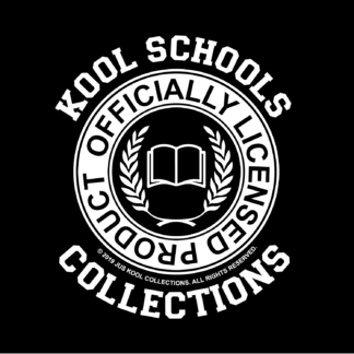 Kool Schools