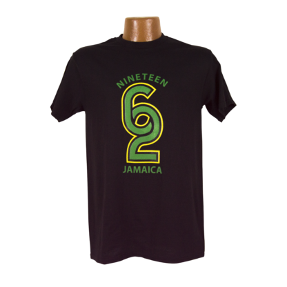 Jamaica 62 - Image 2