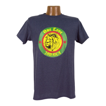 One Love Jamaica - Image 8