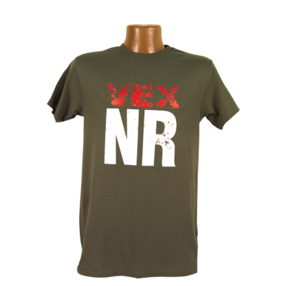 Vex Nuh Rass T-Shirt - Image 6