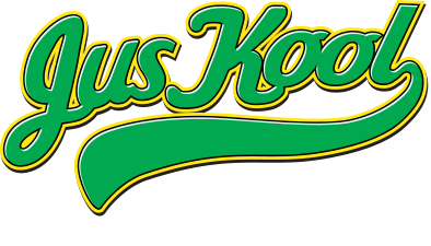 Jus Kool Collections