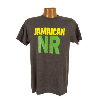 Jamaican Nuh Rass T-Shirt - Image 6